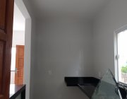 1ª CASA EM JARDIM MARILÂNCIA  - VILA VELHA/ES