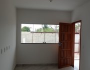 1ª CASA EM JARDIM MARILÂNCIA  - VILA VELHA/ES