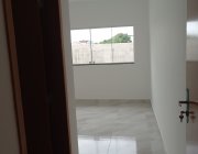 1ª CASA EM JARDIM MARILÂNCIA  - VILA VELHA/ES