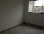 1ª CASA EM JARDIM MARILÂNCIA  - VILA VELHA/ES