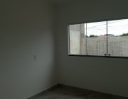 1ª CASA EM JARDIM MARILÂNCIA  - VILA VELHA/ES