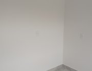 1ª CASA EM JARDIM MARILÂNCIA  - VILA VELHA/ES