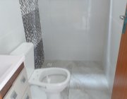 1ª CASA EM JARDIM MARILÂNCIA  - VILA VELHA/ES
