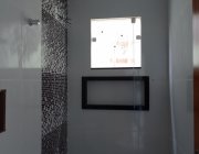 1ª CASA EM JARDIM MARILÂNCIA  - VILA VELHA/ES