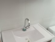 1ª CASA EM JARDIM MARILÂNCIA  - VILA VELHA/ES