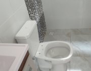 1ª CASA EM JARDIM MARILÂNCIA  - VILA VELHA/ES