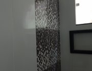 1ª CASA EM JARDIM MARILÂNCIA  - VILA VELHA/ES