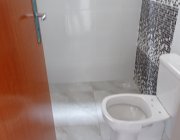 1ª CASA EM JARDIM MARILÂNCIA  - VILA VELHA/ES