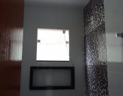 1ª CASA EM JARDIM MARILÂNCIA  - VILA VELHA/ES