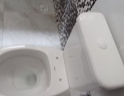 1ª CASA EM JARDIM MARILÂNCIA  - VILA VELHA/ES