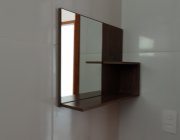 1ª CASA EM JARDIM MARILÂNCIA  - VILA VELHA/ES