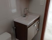 1ª CASA EM JARDIM MARILÂNCIA  - VILA VELHA/ES