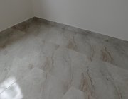 1ª CASA EM JARDIM MARILÂNCIA  - VILA VELHA/ES