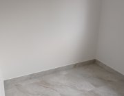 1ª CASA EM JARDIM MARILÂNCIA  - VILA VELHA/ES
