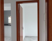 1ª CASA EM JARDIM MARILÂNCIA  - VILA VELHA/ES