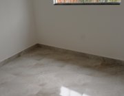 1ª CASA EM JARDIM MARILÂNCIA  - VILA VELHA/ES