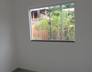 1ª CASA EM JARDIM MARILÂNCIA  - VILA VELHA/ES