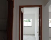 1ª CASA EM JARDIM MARILÂNCIA  - VILA VELHA/ES