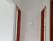 1ª CASA EM JARDIM MARILÂNCIA  - VILA VELHA/ES