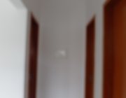 1ª CASA EM JARDIM MARILÂNCIA  - VILA VELHA/ES