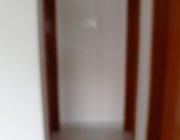 1ª CASA EM JARDIM MARILÂNCIA  - VILA VELHA/ES