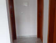 1ª CASA EM JARDIM MARILÂNCIA  - VILA VELHA/ES