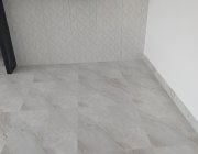 1ª CASA EM JARDIM MARILÂNCIA  - VILA VELHA/ES