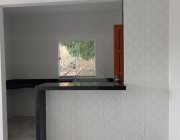 1ª CASA EM JARDIM MARILÂNCIA  - VILA VELHA/ES