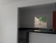 1ª CASA EM JARDIM MARILÂNCIA  - VILA VELHA/ES