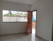1ª CASA EM JARDIM MARILÂNCIA  - VILA VELHA/ES