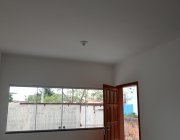1ª CASA EM JARDIM MARILÂNCIA  - VILA VELHA/ES