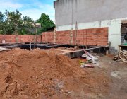 1ª CASA EM JARDIM MARILÂNCIA  - VILA VELHA/ES
