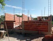 9ª CASA EM RESIDENCIAL JACARAÍPE - SERRA-ES