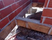 9ª CASA EM RESIDENCIAL JACARAÍPE - SERRA-ES