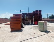 9ª CASA EM RESIDENCIAL JACARAÍPE - SERRA-ES