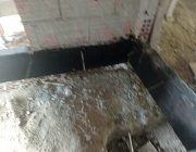 9ª CASA EM RESIDENCIAL JACARAÍPE - SERRA-ES