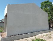 9ª CASA EM RESIDENCIAL JACARAÍPE - SERRA-ES