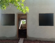 9ª CASA EM RESIDENCIAL JACARAÍPE - SERRA-ES