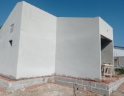 9ª CASA EM RESIDENCIAL JACARAÍPE - SERRA-ES