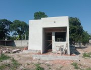 9ª CASA EM RESIDENCIAL JACARAÍPE - SERRA-ES