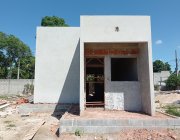 9ª CASA EM RESIDENCIAL JACARAÍPE - SERRA-ES