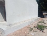 9ª CASA EM RESIDENCIAL JACARAÍPE - SERRA-ES