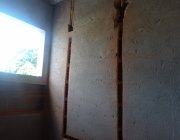 9ª CASA EM RESIDENCIAL JACARAÍPE - SERRA-ES