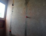 9ª CASA EM RESIDENCIAL JACARAÍPE - SERRA-ES