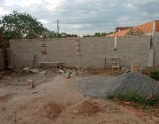 9ª CASA EM RESIDENCIAL JACARAÍPE - SERRA-ES