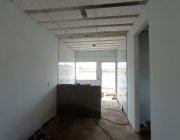 9ª CASA EM RESIDENCIAL JACARAÍPE - SERRA-ES