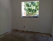 9ª CASA EM RESIDENCIAL JACARAÍPE - SERRA-ES