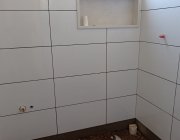 9ª CASA EM RESIDENCIAL JACARAÍPE - SERRA-ES