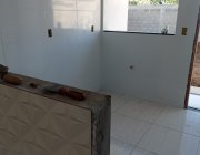 9ª CASA EM RESIDENCIAL JACARAÍPE - SERRA-ES