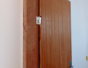 9ª CASA EM RESIDENCIAL JACARAÍPE - SERRA-ES